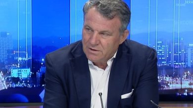 Photo of Arben Malaj: Vlora drejt “furrës urbane”, betonizimi që mund t’i kushtojë shtrenjtë qytetit