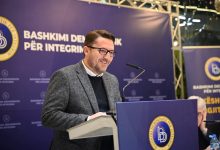 Photo of Arkin Jahiji: Bervenica ka nevoj për energji të re!