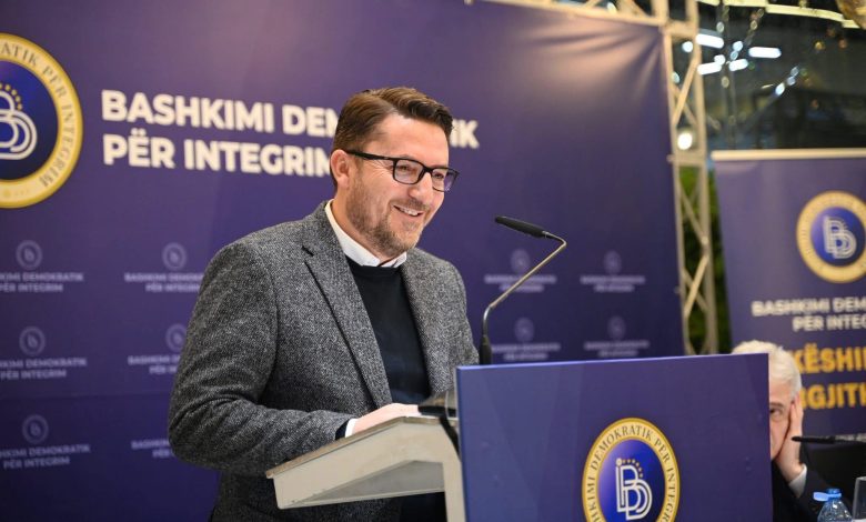 arkin-jahiji-bervenica-ka-nevoj-per-energji-te-re