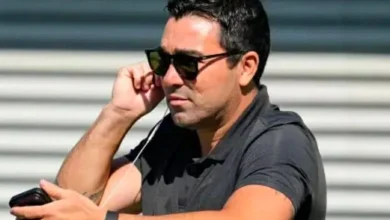 Photo of Deco në Madrid për Julian Alvarez