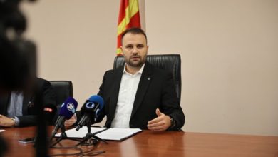 Photo of Durmishi me masë në ndihmë të prindërve: Rikthehet ‘shporta shkollore’ për uljen e shpenzimeve