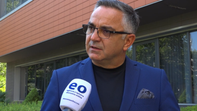 Photo of Caktimi i seancës më 6 gusht, partitë ish-opozitare akuzojnë LVV-në për zvarritje të procesit