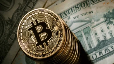 Photo of Bitcoin në vlerë mbi 80 mijë dollarë, niveli më i lartë që nga maji