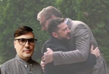 Photo of Varga: Ukraina mund ta njohë Kosovën pas luftës – Krimea dhe Kosova nuk janë njësoj