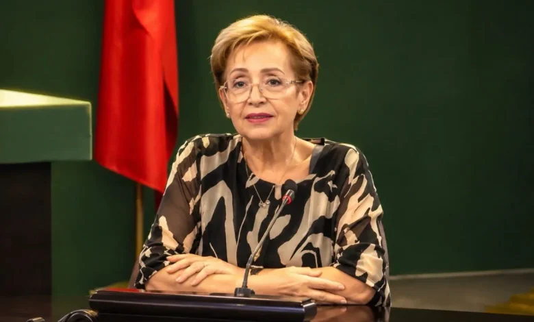 Caneska  Maqedonia me shkallën më të lartë të etheve të Nilit Perëndimor në Evropë  kërkojmë përgjigje dhe përgjegjësi nga Qyteti i Shkupit