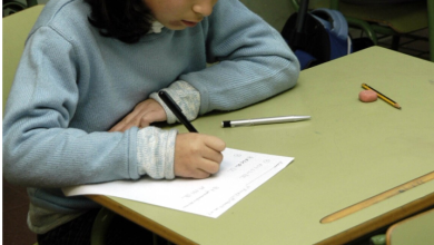 Photo of Më pak ekran, më shumë mësim! Pse shkollat në Norvegji po rikthehen te libri dhe lapsi?