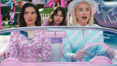 Photo of “Barbie 2” në krizë, vazhdimi rrezikon të mos realizohet