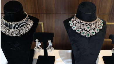 Photo of Vidhet gjerdani mbretëror me 673 diamante nga muzeu në Vjenë