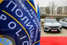 Photo of Sulme fizike dhe kërcënim me armë në Tetovë e Gostivar, policia zbardh rastet