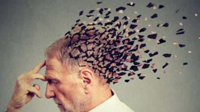 Photo of Rriten rastet e demencës, po prek gjithnjë e më shumë të moshuarit: Shifrat që ngrejnë shqetësim