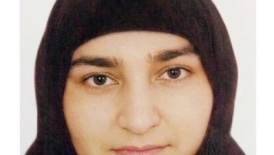 Photo of Tmerr! Vajza 14-vjeçare u torturua për dy vjet sepse nuk donte të martohej me një 70-vjeçar