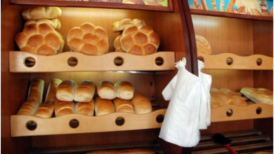 Photo of Buka në dietën tonë, e nevojshme apo rrezik për shëndetin?