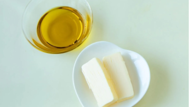 Photo of Gjalpi kundrejt vajrave, cili është më i shëndetshëm?