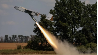 Photo of Rusia paralajmëron Britaninë për furnizimin e Ukrainës me drone: Sa më e thellë të jetë përfshirja, aq më i lartë do të jetë çmimi