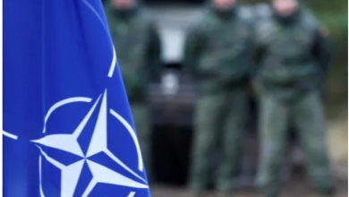 Photo of NATO paralajmëron Iranin: Jemi të gatshëm të përballemi me çdo kërcënim