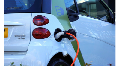 Photo of “Boom” i veturave elektrike në Shqipëri, 6.396 vetura elektrike të regjistruara në 7 muaj