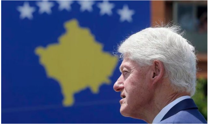 bill-clinton-sot-feston-80-vjetorin-kjo-ishte-jeta-e-veshtire-e-tij