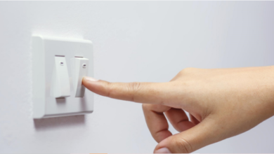 Photo of Mënyrat më të mira për të kursyer energjinë elektrike në shtëpi