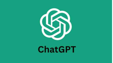 Photo of OpenAI lanson ChatGPT për adoleshentë