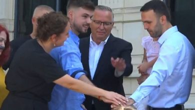 Photo of Shtypet butoni i numërimit mbrapsht për 16 shtatorin