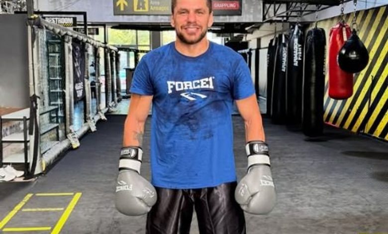 Florian Marku befason të gjithë