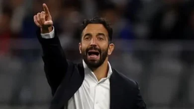 Photo of Amorim: Leao? Të jesh te Milani është fat