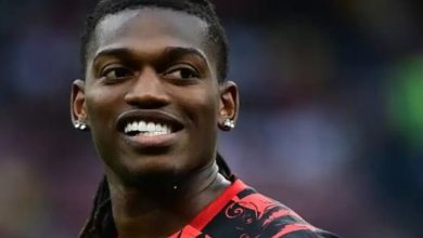 Photo of Galatasaray tenton sërish Leaon