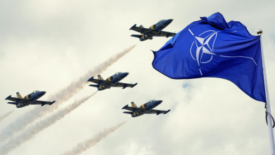 Photo of NATO përgatit tre skenarë në rast të një sulmi rus