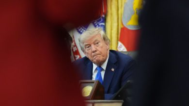 Photo of Trump: Lufta me Iranin mund të përfundojë “shumë shpejt”