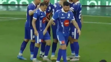 Photo of Drita sonte synon fitore ndaj skuadrës nga San Marino