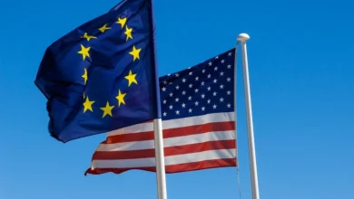 Photo of Bashkimi Europian premton bashkëpunim me SHBA për Iranin: Kërkojmë negociata me mirëbesim