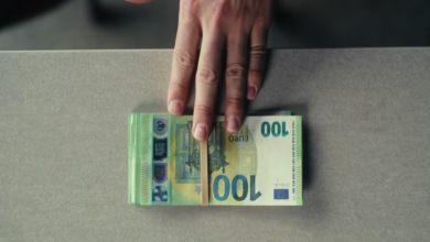 Photo of Kursi i këmbimit i Bankës Popullore: Sa vlen euro sot?