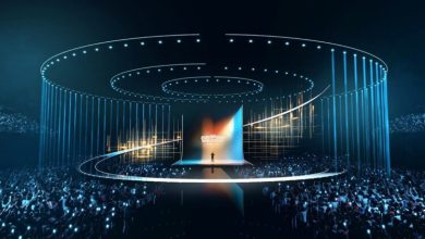 Photo of Holanda tërhiqet nga “Eurovisioni”: Konkursi s’është më neutral!