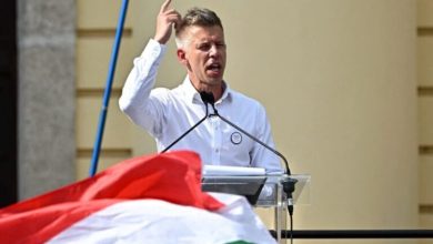 Photo of I ndërtuar për të zgjatur, u shemb brenda pak muajsh! Si Péter Magyar çmontoi sistemin e Viktor Orbánit