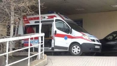 Photo of Vetura përplas fëmijën 4-vjeçar në Gostivar