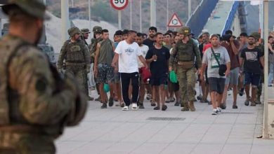 Photo of BE diskuton zgjerimin e modelit shqiptar në Afrikë dhe Ballkan