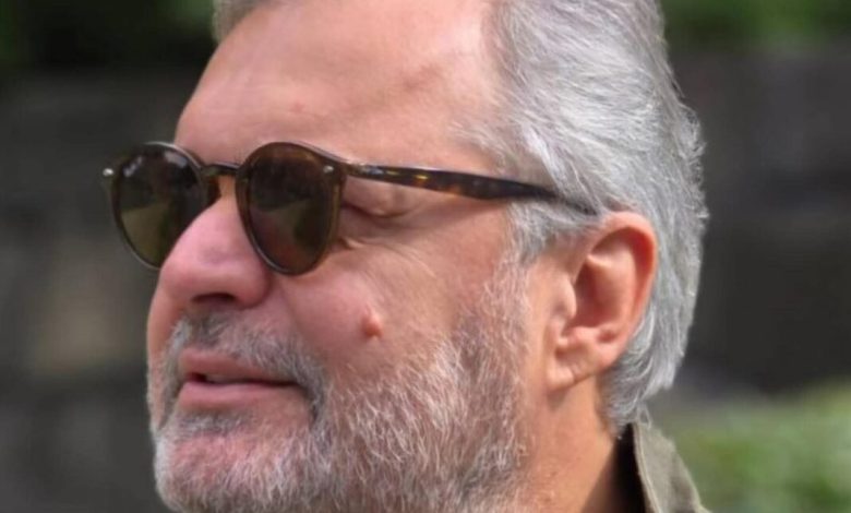 A mund të bëhet Shqipëria një shtet më i madh sipas Marko Rubios 