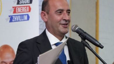 Photo of Haradinaj kërkon llogari për qymyrin: Sa po ia shesim Maqedonisë dhe sa ia blejmë rrymën?