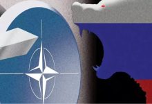 Photo of Lufta e Putinit në Ukrainë ringjall misionin fillestar të NATO-s