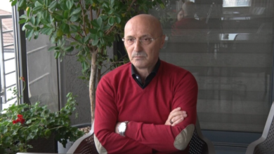 Photo of Ja sa paguhej Fatmir Sheholli nga Serbia (FOTO DOKUMENTI)