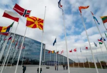 Photo of NATO për urën e Ibrit: Çdo vendim duhet të marrë parasysh të gjitha komunitetet