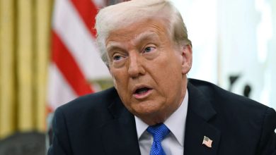 Photo of Trump vendos tarifa për dronë dhe e kthen teknologjinë e vjetër të anijeve amerikane