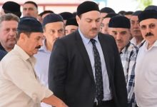 Photo of Arrestohet Alihan Kuriş, prijësi i Sylejmanxhinjve që veprojnë edhe në Ballkan e qytetet shqiptare: Operacion masiv në Turqi, 30 të prangosur për pastrim parash