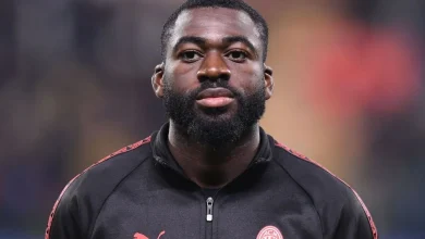 Photo of Galatasaray nuk ndalet, turqit kërkojnë një tjetër yll të Milanit pas transferimit të Leaos