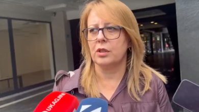 Photo of Bajrami: Jam për një marrëveshje të mirë për Kosovën dhe LDK-në