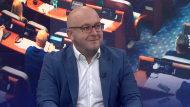 Photo of Atanasoski: Maqedonia do të bëhet shtet dominues shqiptar!