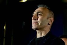 Photo of Rami Mislimi: Grubi dhe heshtja e funskionarëve të BDI-së!