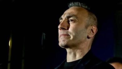 Photo of Rami Mislimi: Grubi dhe heshtja e funskionarëve të BDI-së!