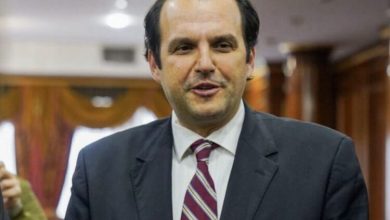 Photo of Ukë Rugova i LDK-së jep lajmin e fundit për Presidentin