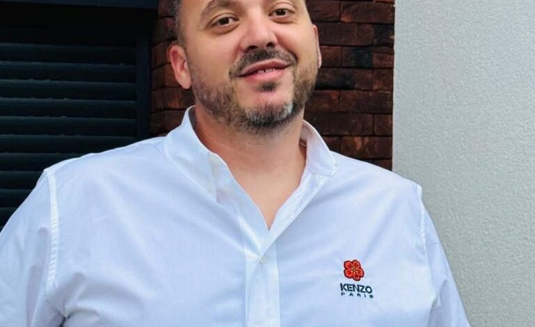 Leonard Kerquki  Dy emra konsensual po diskutohen mes VV së dhe LDK së